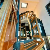 Bán nhanh căn nhà Siêu Đẹp, phường Đông Hương Tp thanh hóa siêu rẻ lh 0973.969.059