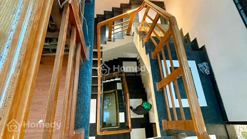 Bán nhanh căn nhà Siêu Đẹp, phường Đông Hương Tp thanh hóa siêu rẻ lh 0973.969.059 - Ảnh 1