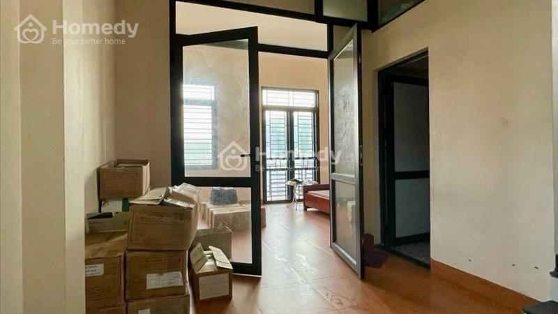 Bán nhanh căn nhà Siêu Đẹp, phường Đông Hương Tp thanh hóa siêu rẻ lh 0973.969.059 - Ảnh 3