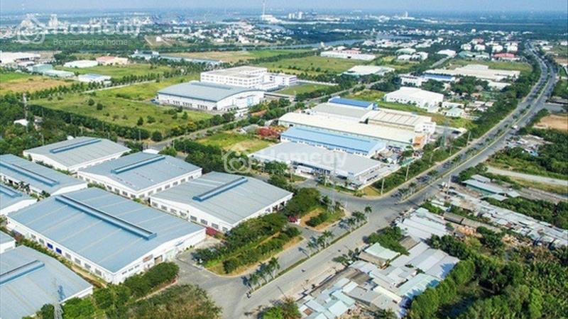 Bán đất làm nhà xưởng,kho bãi, mặt đường hồ chí minh huyện yên thủy hòa bình giá rẻ - Ảnh 2