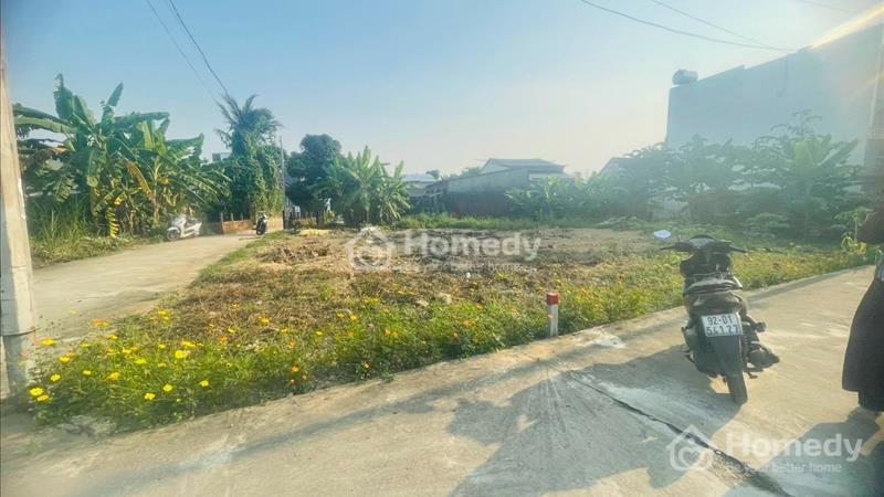 Bán đất Huyện Duy Xuyên - Quảng Nam giá 660.00 Triệu - Ảnh 3