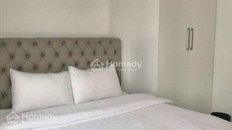  2 bedroom Apartment for Rent Near Landmark 81 - Ảnh 6