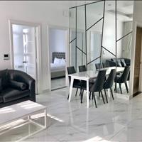  2 bedroom Apartment for Rent Near Landmark 81