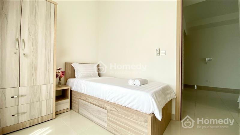 căn hộ Sunrise City View 2PN 1WC full nội thất giá 16 triệu - Ảnh 5