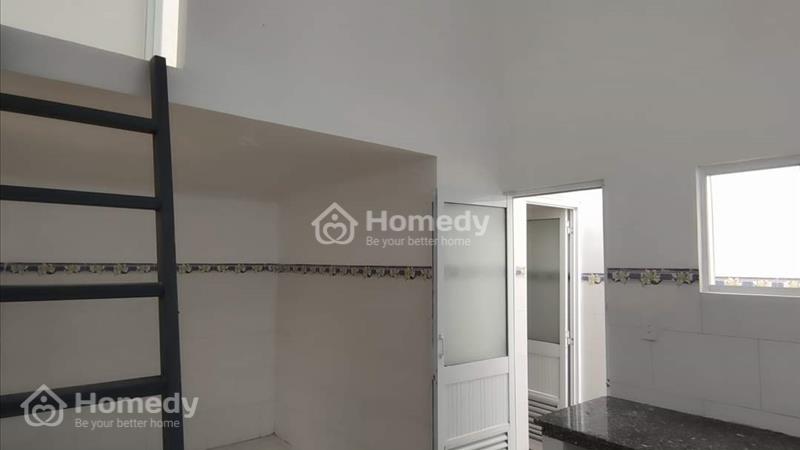 Bán nhà mặt phố P.Chánh Phú Hòa, Bến Cát, Bình Dương - Ảnh 8