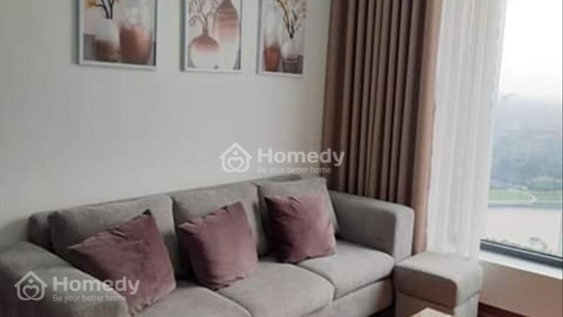 Bán nhanh căn hộ tại An Bình city giá hơn 4 tỷ - Ảnh 1