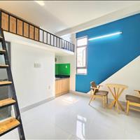 🍀 Duplex full nội thất - ở đc 4 bạn - free xe - gần ĐH Hutech, Ngoại Thương, ĐH Giao thông vận tải