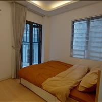 Bán chung cư A5 Thái Hà –ĐH Thủy Lợi  giá chủ đầu tư  hơn 600 triệu/căn 25 -55m2 ,Full đồ ,Ở ngay