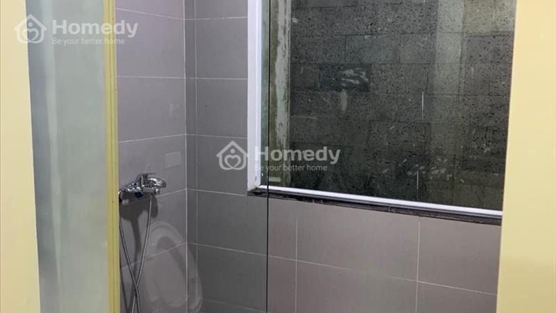 Tôi cần cho thuê nhà riêng trong ngõ 40m x4 tầng phố Tăng Bạt Hổ - Ảnh 2