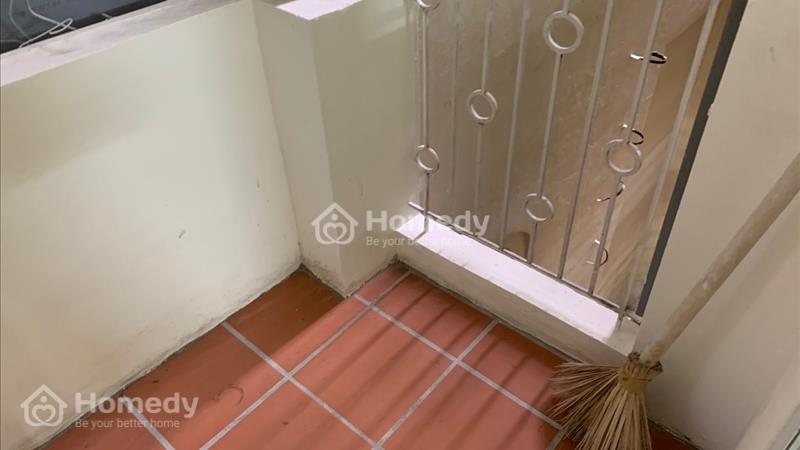 Tôi cần cho thuê nhà riêng trong ngõ 40m x4 tầng phố Tăng Bạt Hổ - Ảnh 5