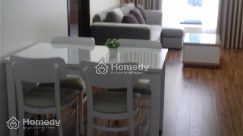 Bán nhanh căn hộ tại An Bình city giá hơn 4 tỷ - Ảnh 2