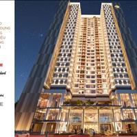 Bán Căn Hộ Cao Cấp The Sang Residence - View Biển Mỹ Khê Đà Nẵng