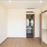 Vinhomes Grand Park giỏ căn độc quyền mới nhất 2024 .Căn hộ 1pn, 2pn, 3pn giá chỉ từ 4tr/ tháng