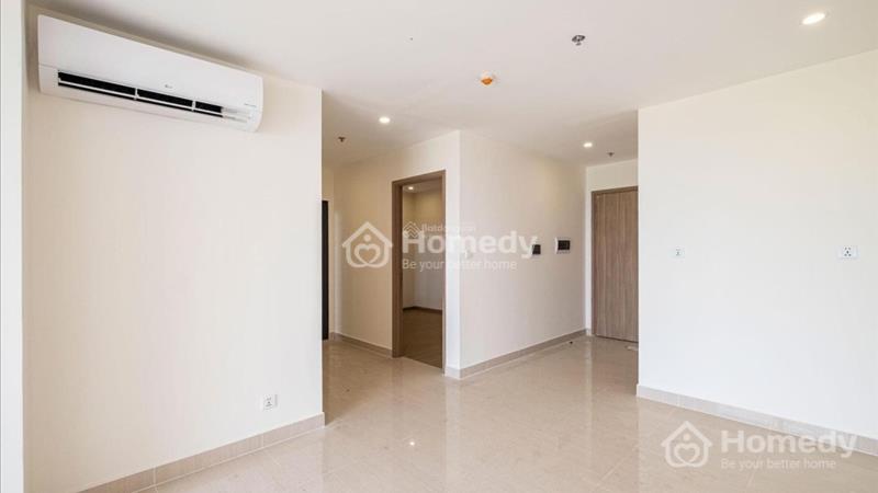 Vinhomes Grand Park giỏ căn độc quyền mới nhất 2024 .Căn hộ 1pn, 2pn, 3pn giá chỉ từ 4tr/ tháng - Ảnh 2