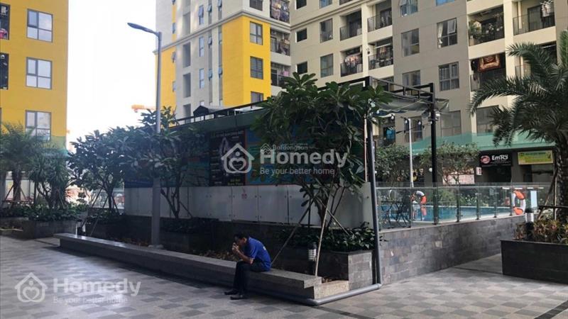 Cho thuê 1 căn shophouse kinh doanh đường Thống Nhất, vào kinh doanh ngay! - Ảnh 2
