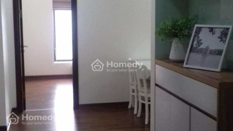 Bán nhanh căn hộ tại An Bình city giá hơn 4 tỷ - Ảnh 3