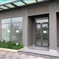 Cho thuê 1 căn shophouse kinh doanh đường Thống Nhất, vào kinh doanh ngay!