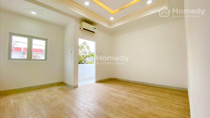 Bán nhà mặt phố P.Chánh Phú Hòa, Bến Cát, Bình Dương - Ảnh 5
