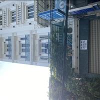 Cho thuê nguyên căn phù hợp kinh doanh với mọi ngành nghề