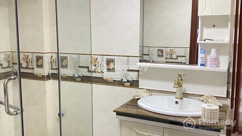Bán nhà mặt phố Quận Hà Đông - Hà Nội giá 12.80 Tỷ - Ảnh 2