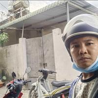 Chủ ngộp giảm 500tr còn 3,8 tỷ - Nhà cấp 4 100m2 5x20 - Hẻm hơn 3m