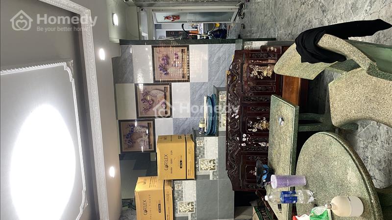 Cho thuê nguyên căn phù hợp kinh doanh với mọi ngành nghề - Ảnh 3