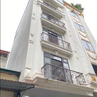 Bán nhà mặt phố Quận Hà Đông - Hà Nội giá 12.80 Tỷ
