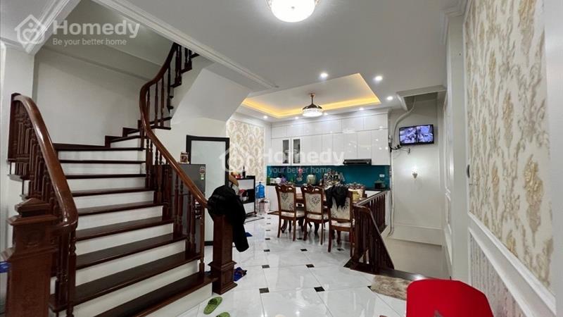 Bán nhà mặt phố Quận Hà Đông - Hà Nội giá 12.80 Tỷ - Ảnh 9