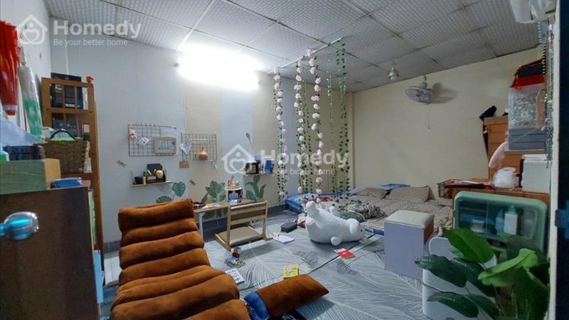 Nhà đẹp 2 tầng 132m2 5x26 - Hà Huy Giáp Quận 12 - Hèm xe tải - Chỉ 4,7 tỷ. - Ảnh 5