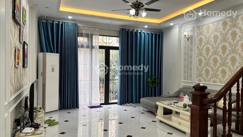 Bán nhà mặt phố Quận Hà Đông - Hà Nội giá 12.80 Tỷ - Ảnh 8