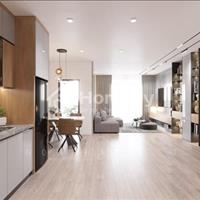 cho thuê CCCC tại N05 Hoàng đạo thúy, trung hòa nhân chính, cầu giấy, HN