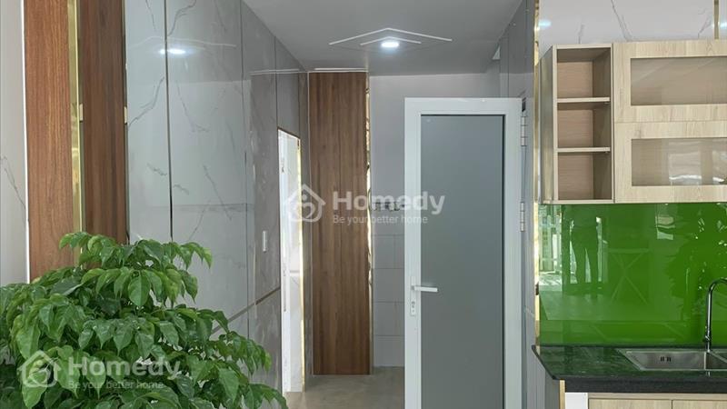 Bán nhà mặt phố P.Chánh Phú Hòa, Bến Cát, Bình Dương - Ảnh 3