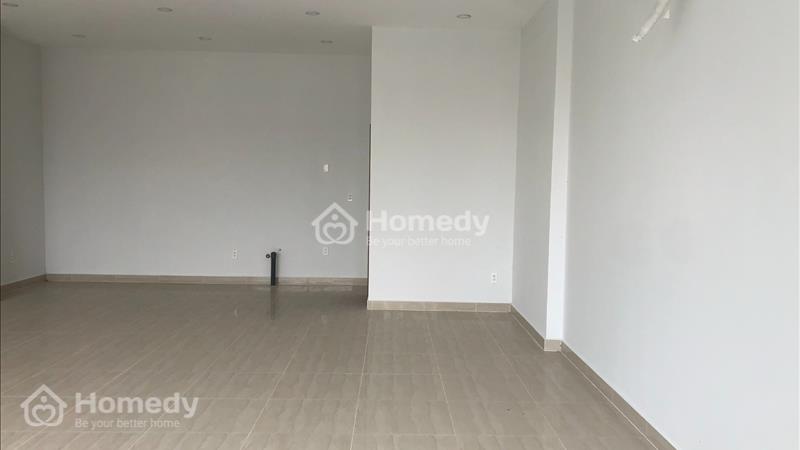 Cho thuê 1 căn shophouse kinh doanh đường Thống Nhất, vào kinh doanh ngay! - Ảnh 4