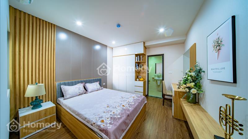 🤷‍♂️ Có nên đầu tư căn hộ cho thuê ở Thị trường Tỉnh ❓ - Ảnh 9