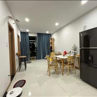 Chính chủ kẹt tiền bán gấp, 53m2 - 2PN 2WC, Full Nội thất, Dọn vào chỉ việc ở, Giá 1tỷ 680 sang tên