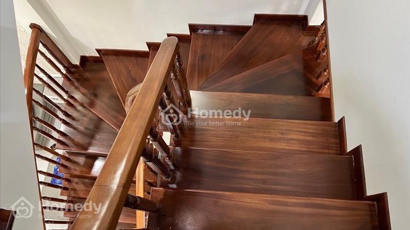 Bán nhà mặt phố Quận Hà Đông - Hà Nội giá 12.80 Tỷ - Ảnh 6