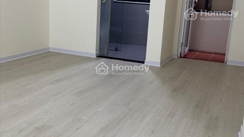 Tôi cần cho thuê nhà riêng trong ngõ 40m x4 tầng phố Tăng Bạt Hổ - Ảnh 6