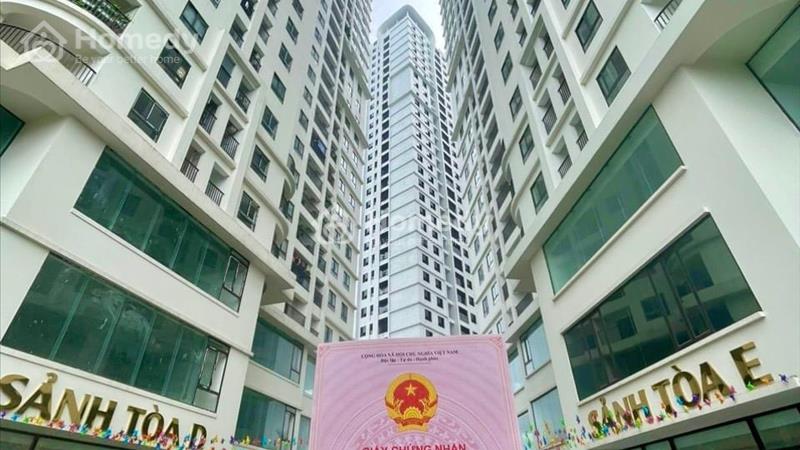 🤷‍♂️ Có nên đầu tư căn hộ cho thuê ở Thị trường Tỉnh ❓ - Ảnh 2