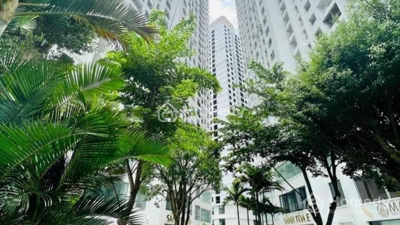 🤷‍♂️ Có nên đầu tư căn hộ cho thuê ở Thị trường Tỉnh ❓ - Ảnh 3