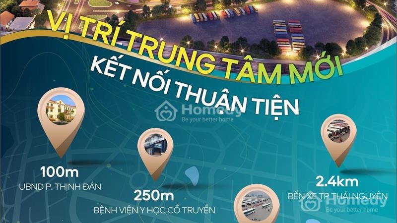 🤷‍♂️ Có nên đầu tư căn hộ cho thuê ở Thị trường Tỉnh ❓ - Ảnh 10