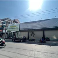 Mặt tiền kinh doanh nơ trang long, phường 13, quận bình thạnh