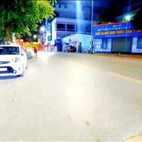 Bán nhà phân lô ô tô tránh vỉa hè tại Nguyễn Trãi – Royal City 95m2, 25 tỷ, có thang máy.