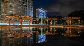 Căn hộ Grand Marina SG giá gốc CĐT cuối 2023 nhận nhà toà Lake (Hotline: 0939.514.572) - Ảnh 10