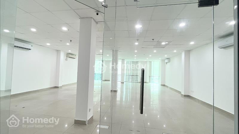 Cho thuê văn phòng 150m2 tại Bình Thạnh - TP Hồ Chí Minh giá 35.00 Triệu - Ảnh 2