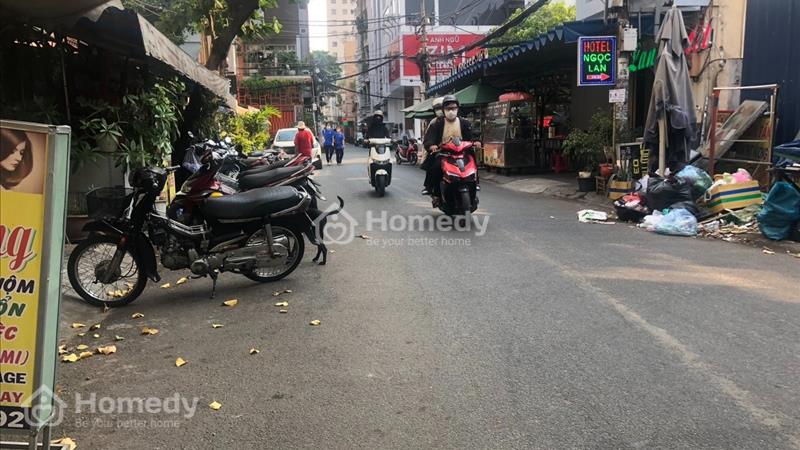 Nhà Mặt Tiền Ngang 7.5 x 23, Ngay TTTM Giant Mall, HĐT 21tr, Chỉ 75tr/m - Ảnh 2