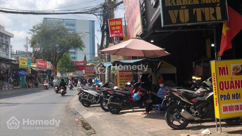Nhà Mặt Tiền Ngang 7.5 x 23, Ngay TTTM Giant Mall, HĐT 21tr, Chỉ 75tr/m - Ảnh 3