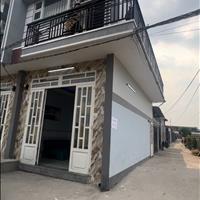 Chốt 675 Triêu Căn Nhà  mặt tiền  , 84m2 Sổ hồng riêng Chính Chủ , Cần Bán Gấp