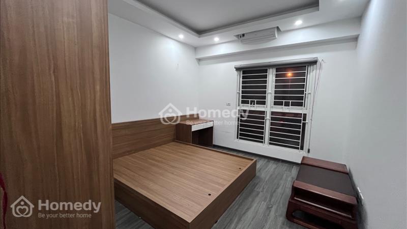 Chính chủ cho thuê căn hộ 123m2, 3N,1K,2vs, full nội thất cao cấp tại the spark Dương nội, Hà Đông - Ảnh 4
