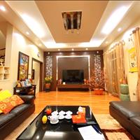 Bán nhà mặt phố Quận Hai Bà Trưng ô tô tải tránh đỗ, KD hơn 13 tỷ 