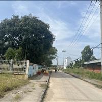 Bán gấp đất ngay KCN Thành Thành Công, Tây Ninh, 5x23, Giá 390 triệu (TL)